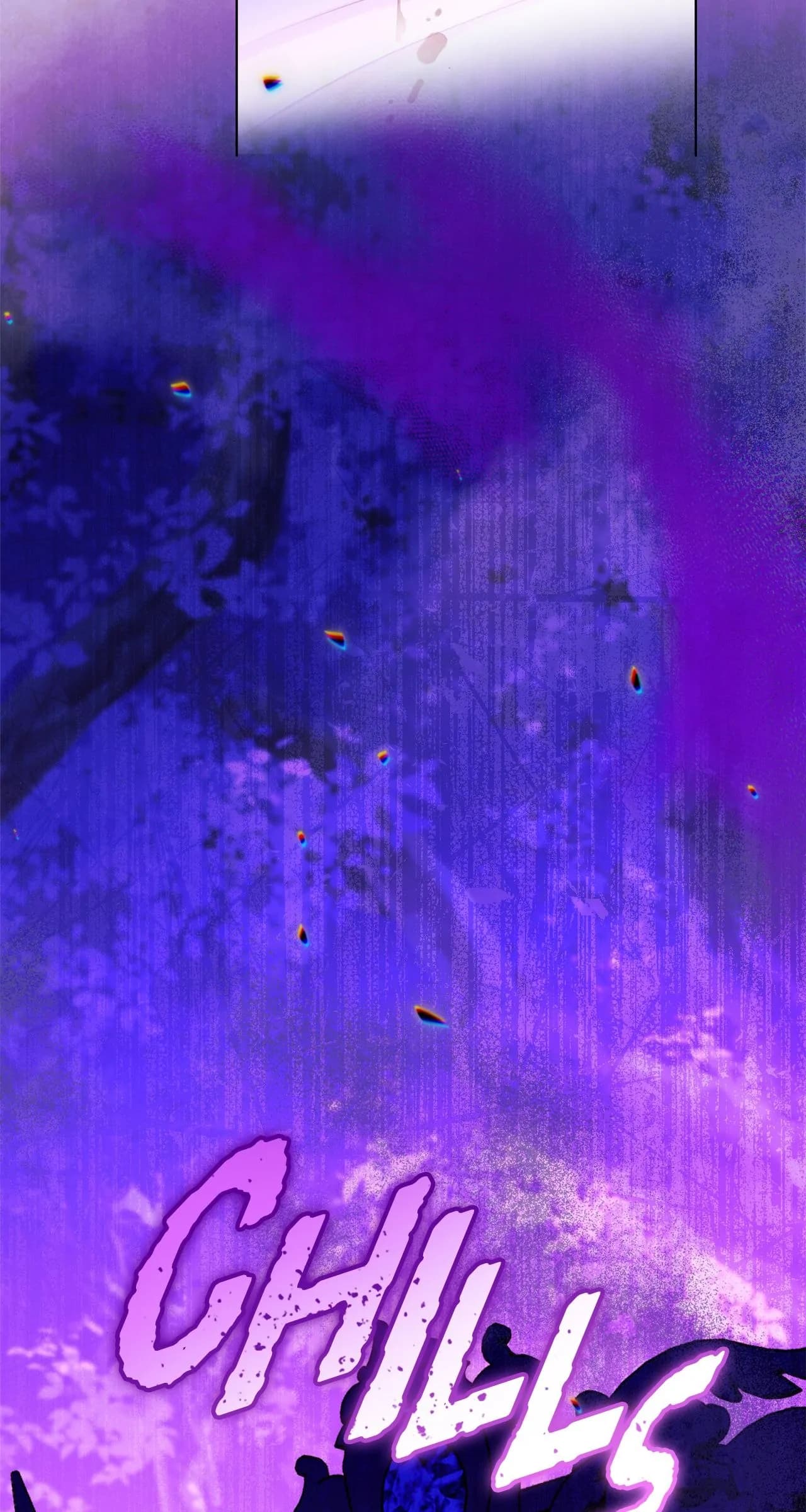 Page https://readmanhwaverse.com/images/exclusive-maid-of-the-evil-empress/chapter-87/ch_87_80.webp