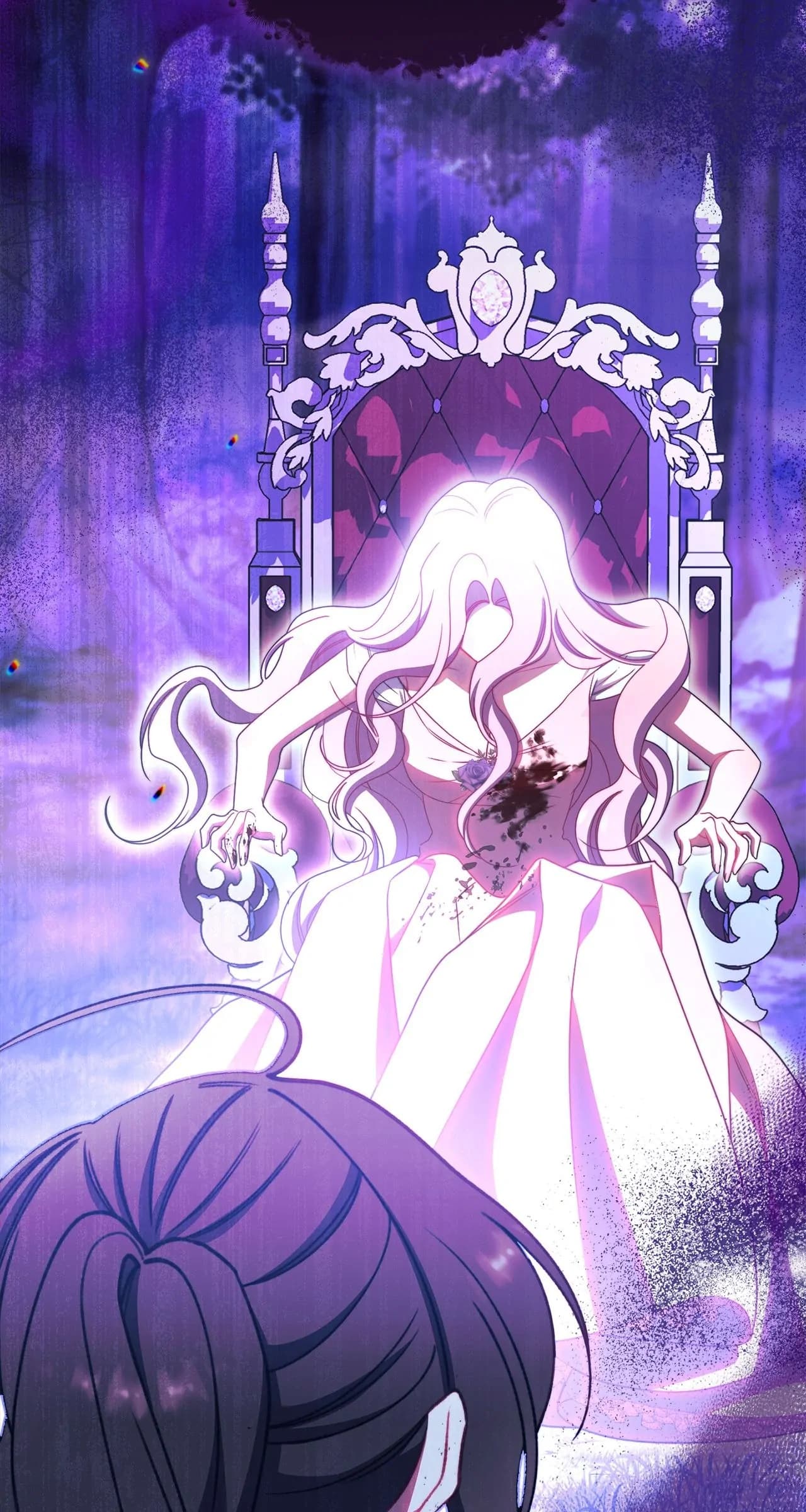 Page https://readmanhwaverse.com/images/exclusive-maid-of-the-evil-empress/chapter-87/ch_87_85.webp