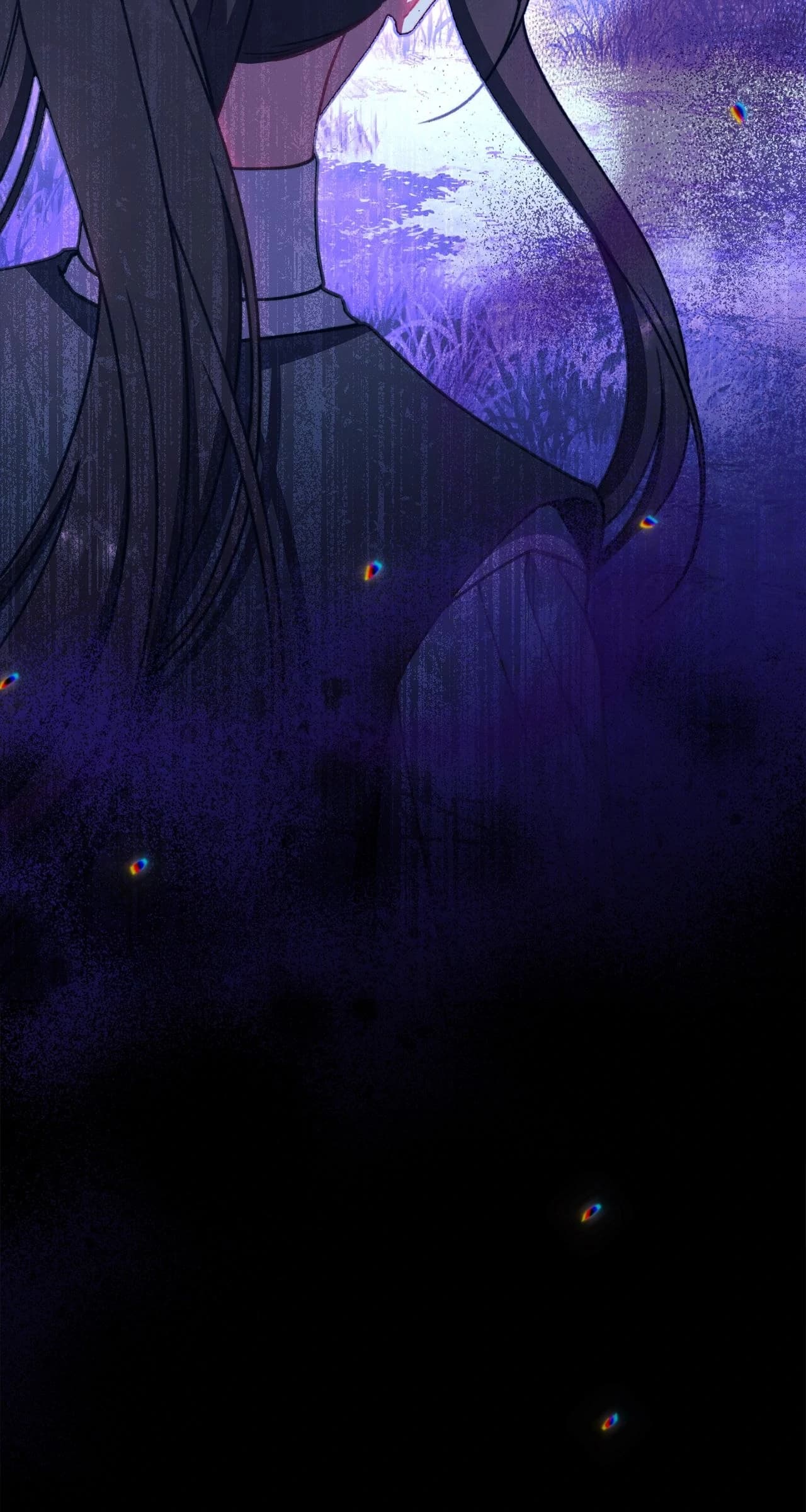 Page https://readmanhwaverse.com/images/exclusive-maid-of-the-evil-empress/chapter-87/ch_87_86.webp