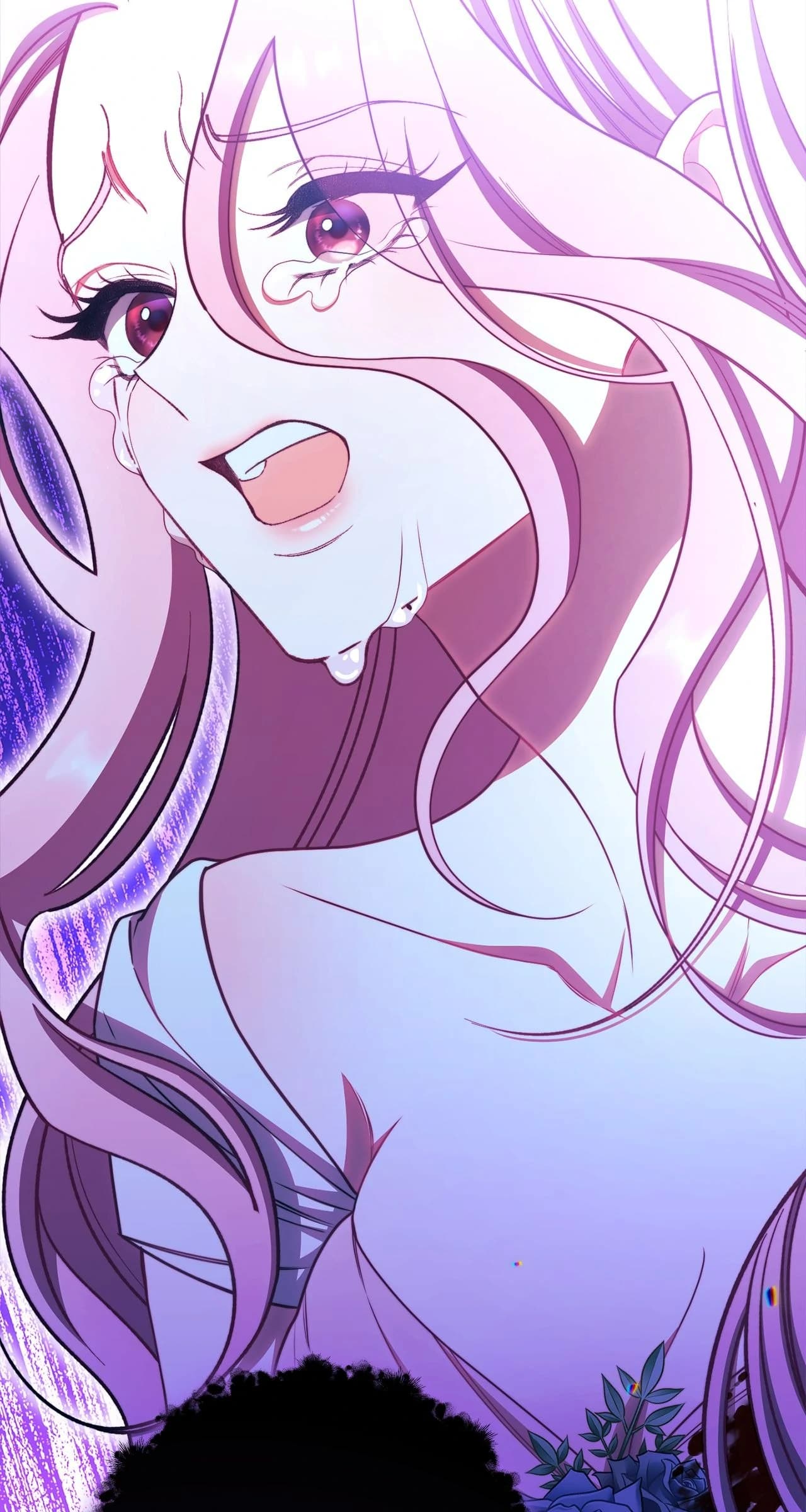 Page https://readmanhwaverse.com/images/exclusive-maid-of-the-evil-empress/chapter-87/ch_87_90.webp