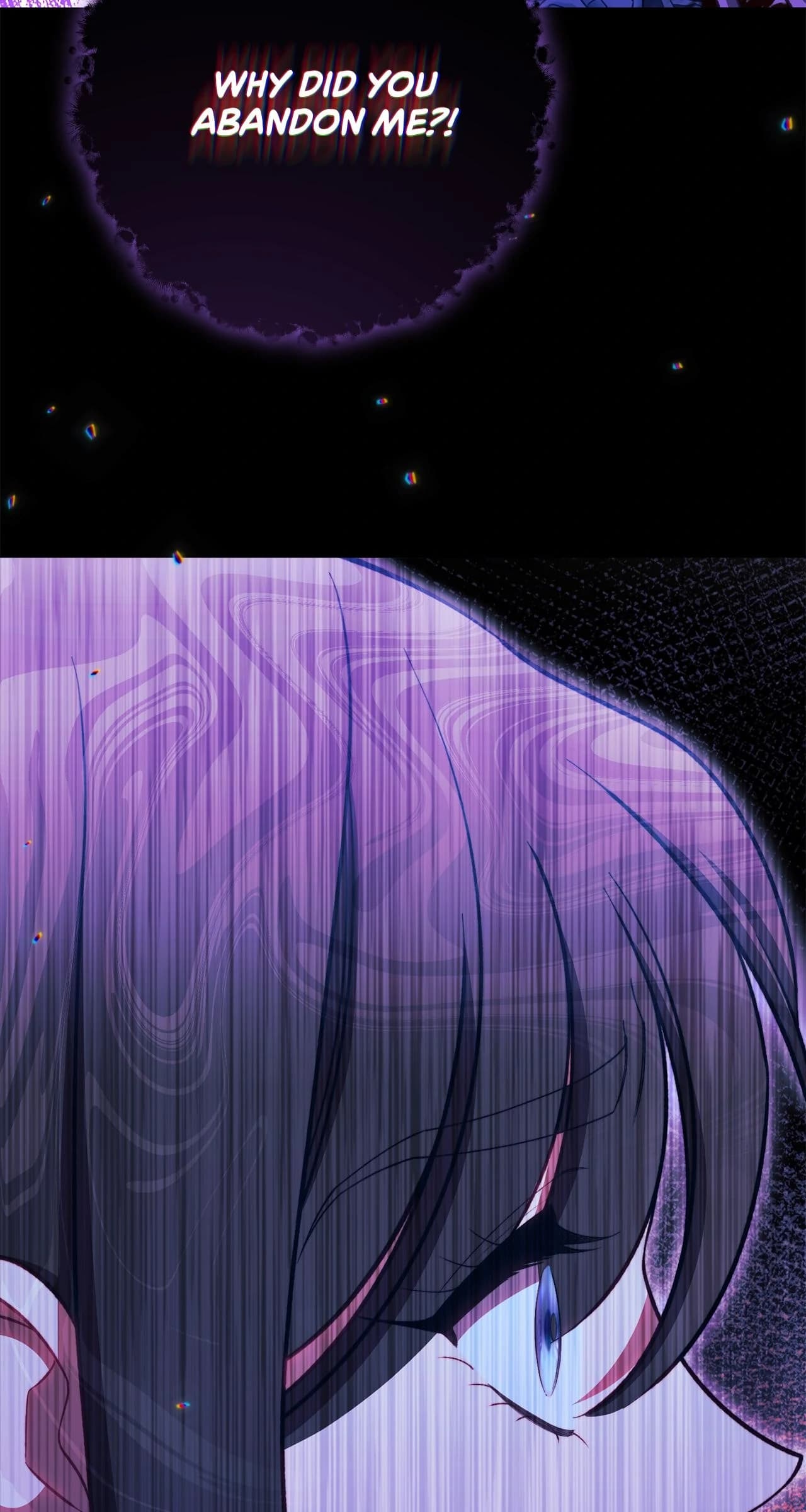 Page https://readmanhwaverse.com/images/exclusive-maid-of-the-evil-empress/chapter-87/ch_87_91.webp