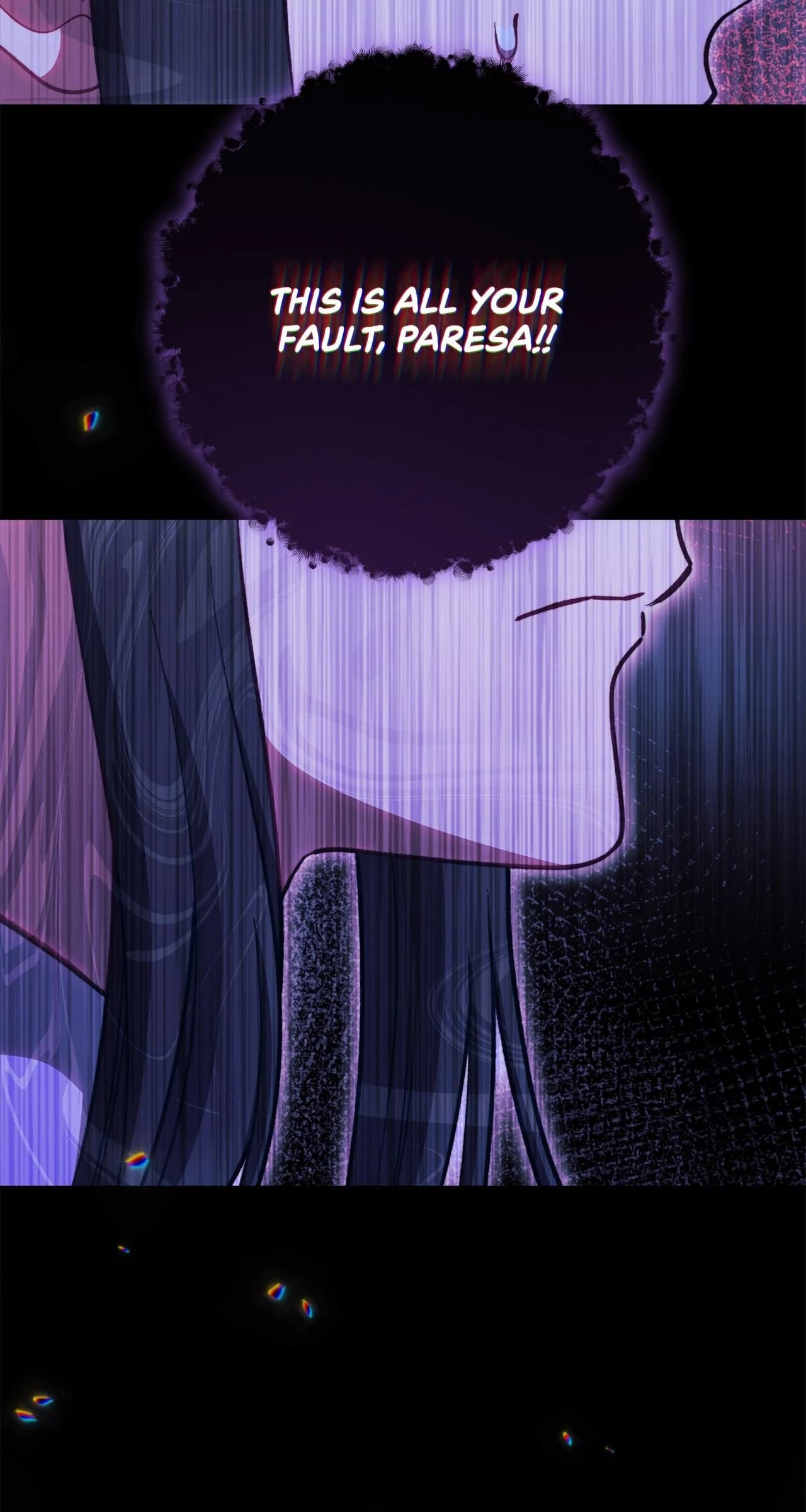 Page https://readmanhwaverse.com/images/exclusive-maid-of-the-evil-empress/chapter-87/ch_87_92.webp