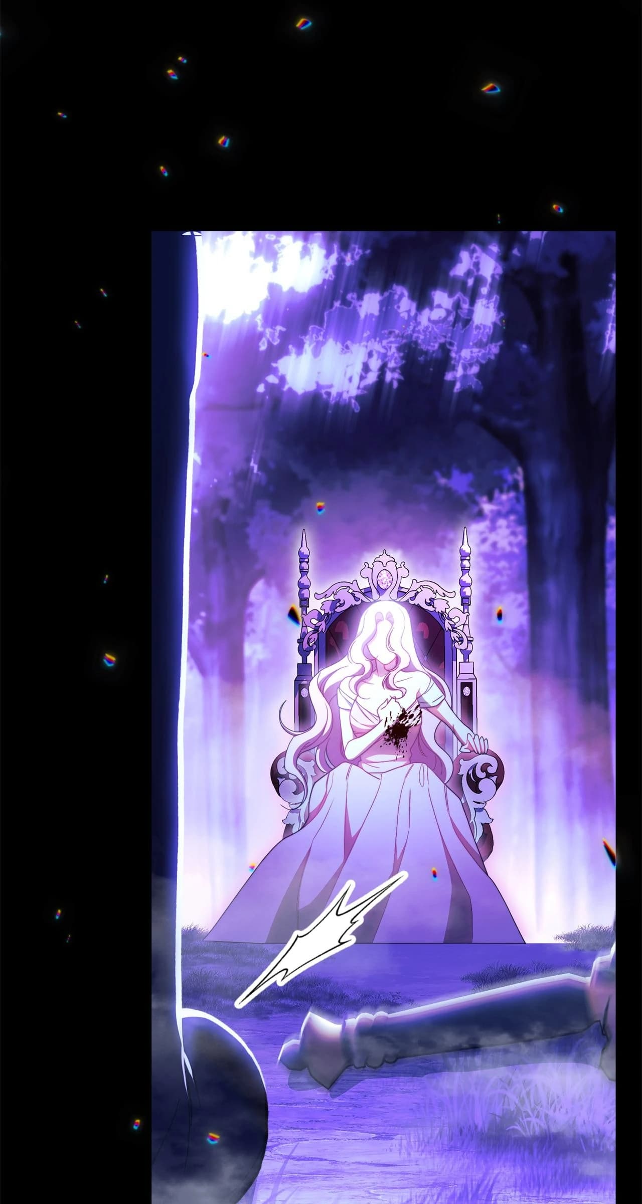 Page https://readmanhwaverse.com/images/exclusive-maid-of-the-evil-empress/chapter-87/ch_87_93.webp