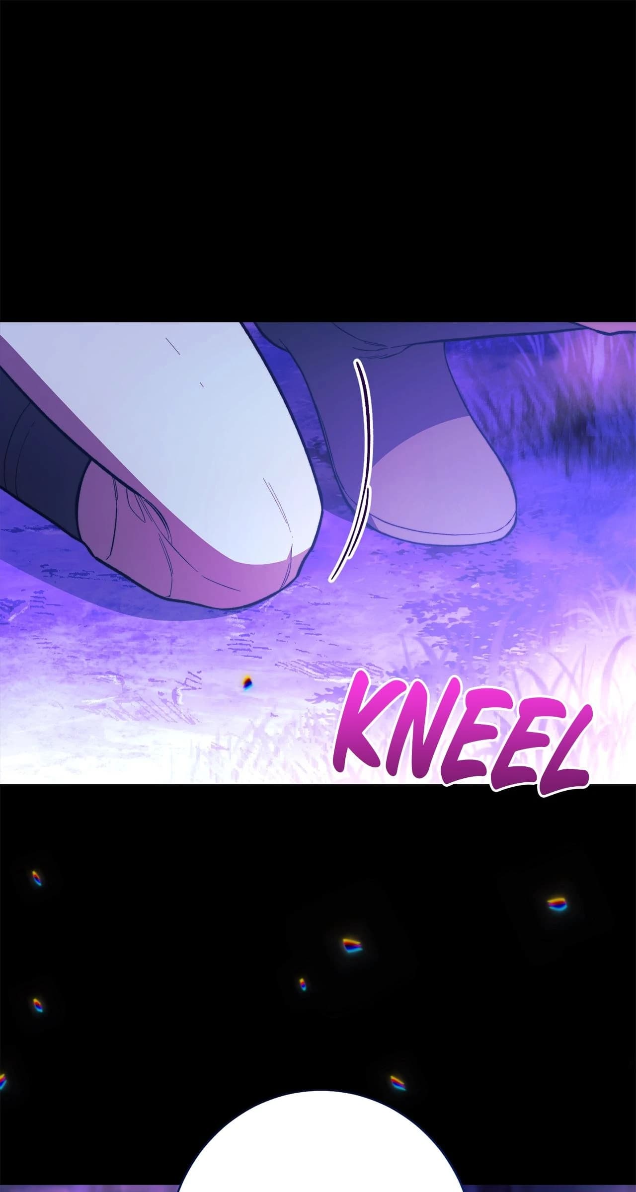 Page https://readmanhwaverse.com/images/exclusive-maid-of-the-evil-empress/chapter-87/ch_87_95.webp