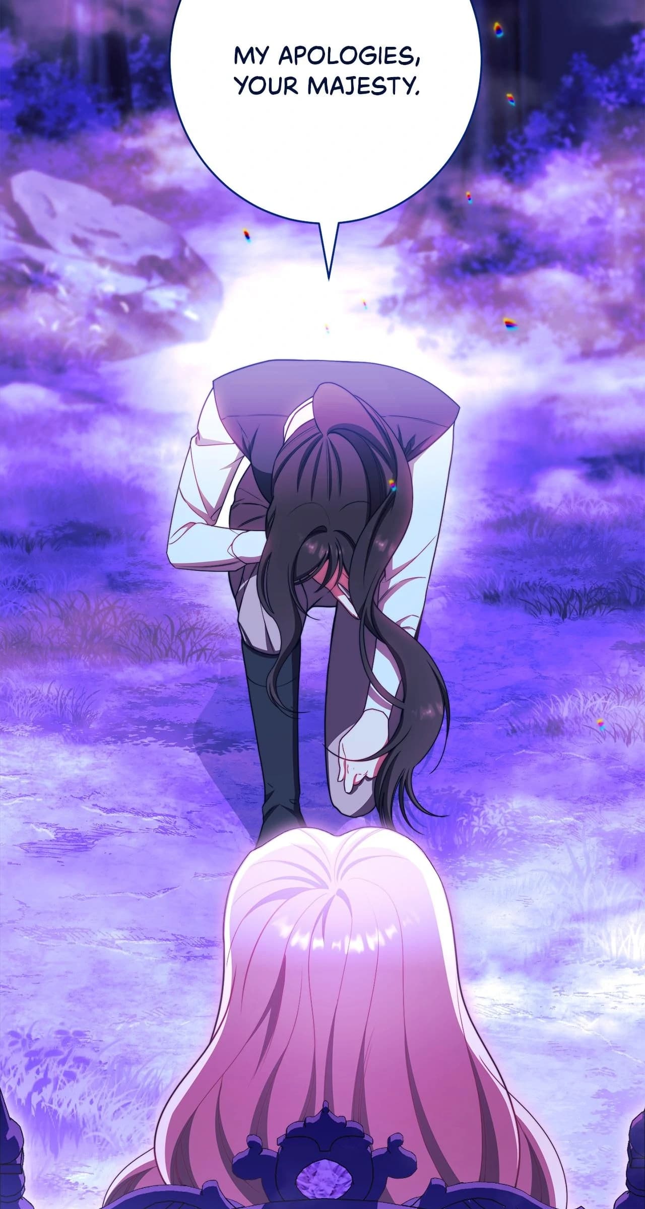 Page https://readmanhwaverse.com/images/exclusive-maid-of-the-evil-empress/chapter-87/ch_87_96.webp