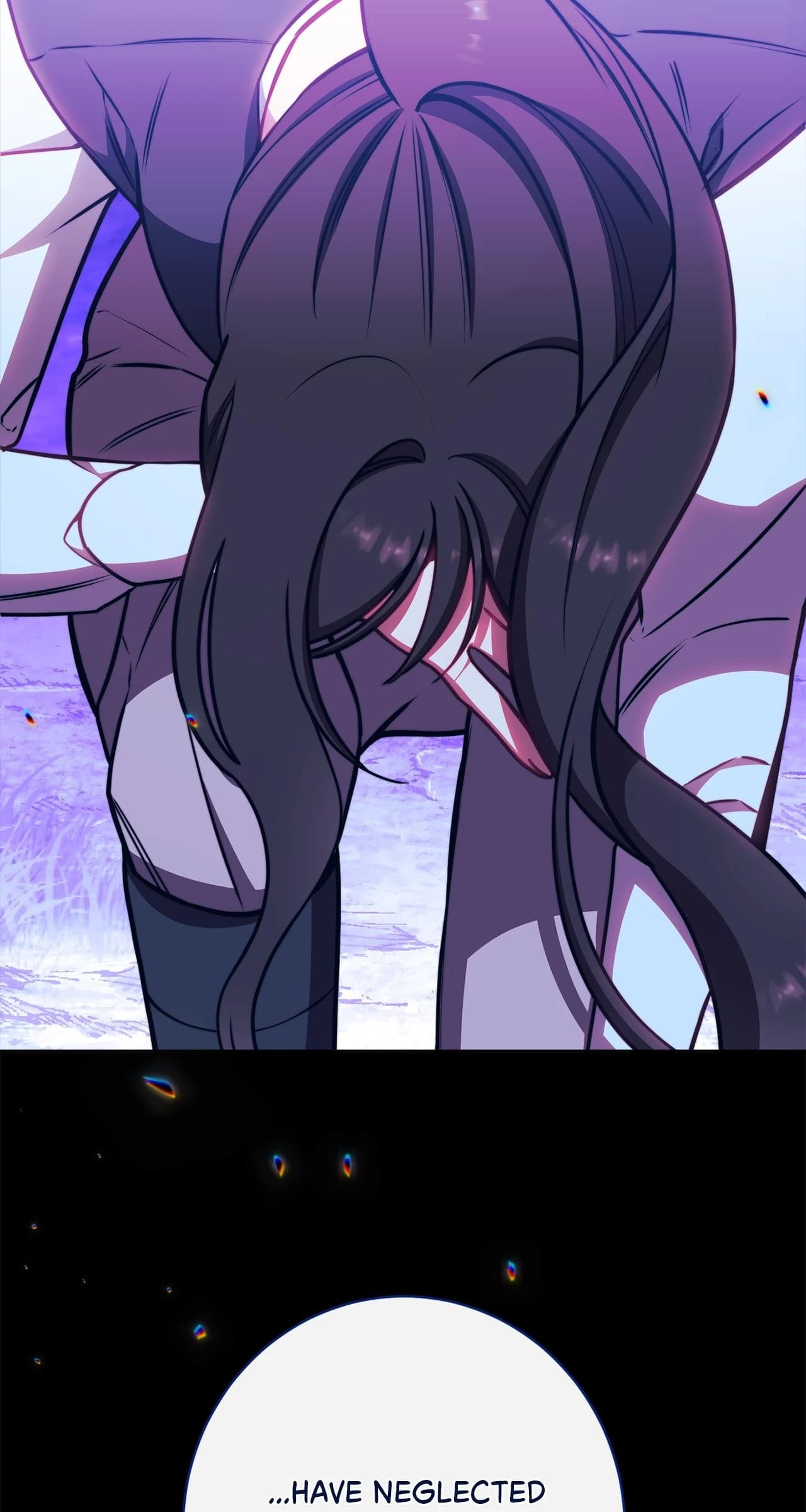 Page https://readmanhwaverse.com/images/exclusive-maid-of-the-evil-empress/chapter-87/ch_87_98.webp