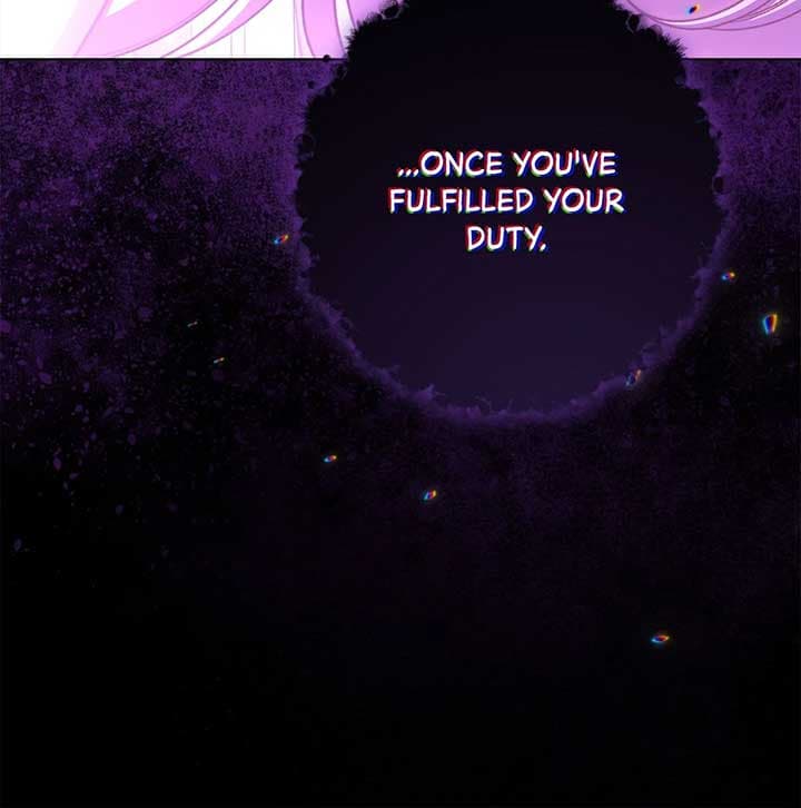 Page https://readmanhwaverse.com/images/exclusive-maid-of-the-evil-empress/chapter-88/ch_88_39.jpg