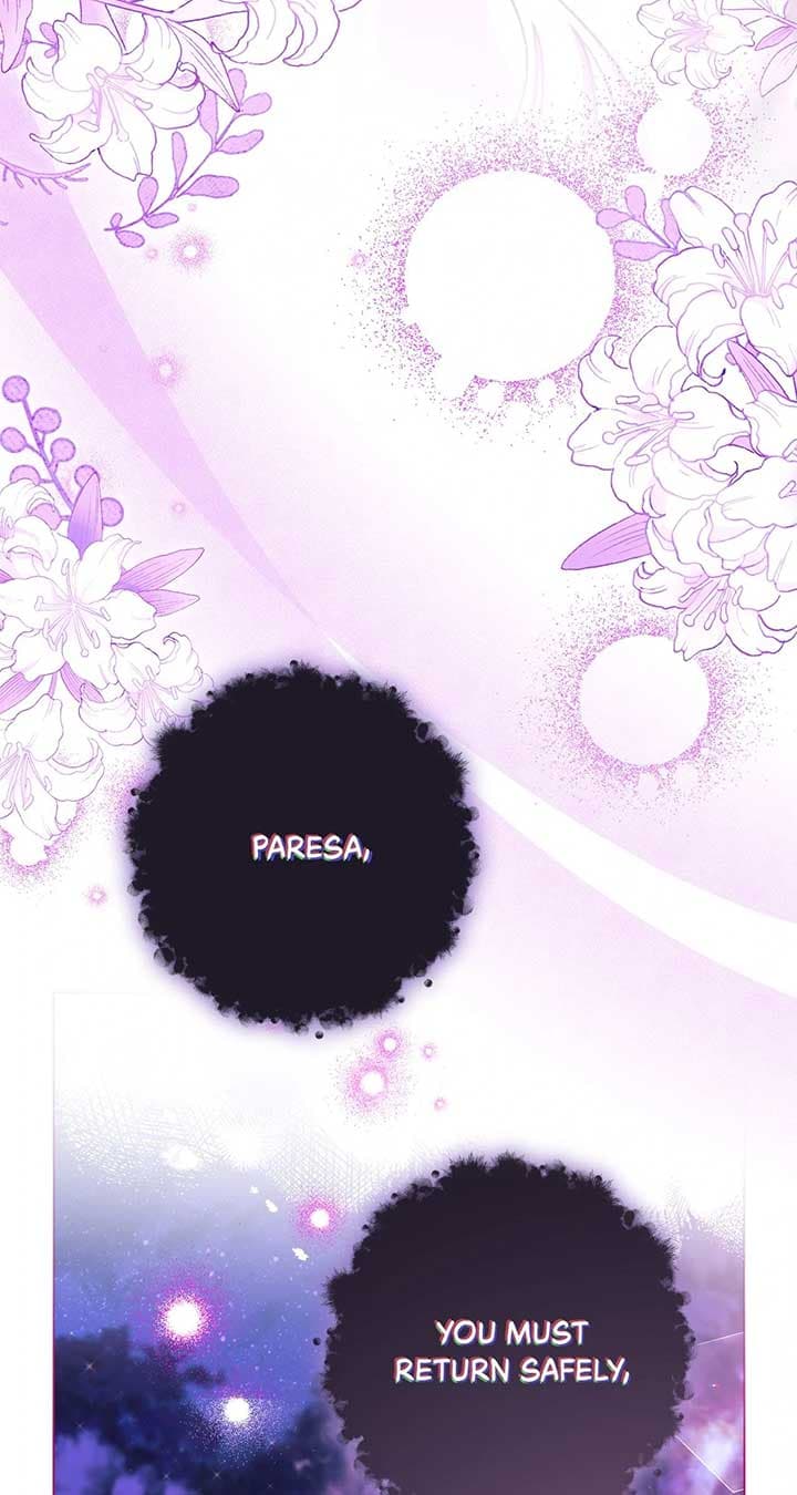 Page https://readmanhwaverse.com/images/exclusive-maid-of-the-evil-empress/chapter-88/ch_88_46.jpg