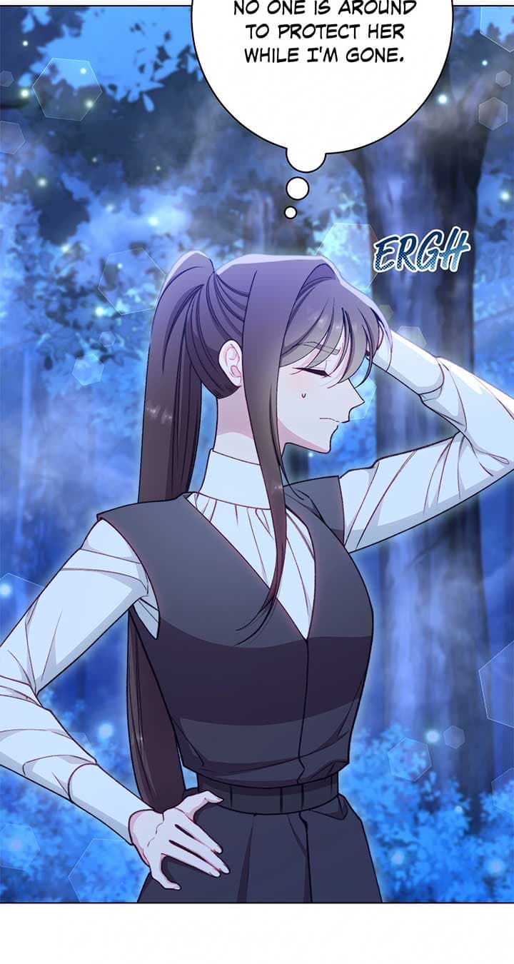 Page https://readmanhwaverse.com/images/exclusive-maid-of-the-evil-empress/chapter-88/ch_88_54.jpg