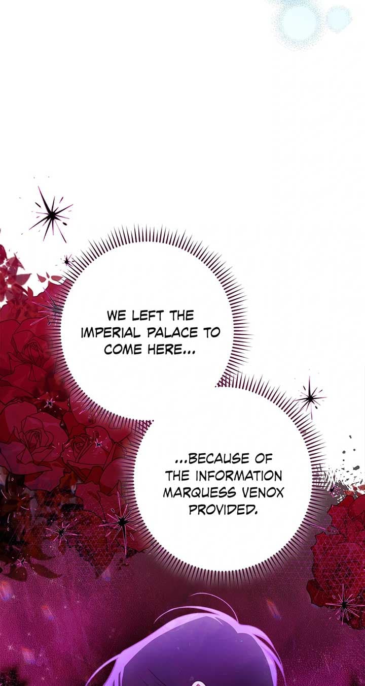 Page https://readmanhwaverse.com/images/exclusive-maid-of-the-evil-empress/chapter-88/ch_88_56.jpg