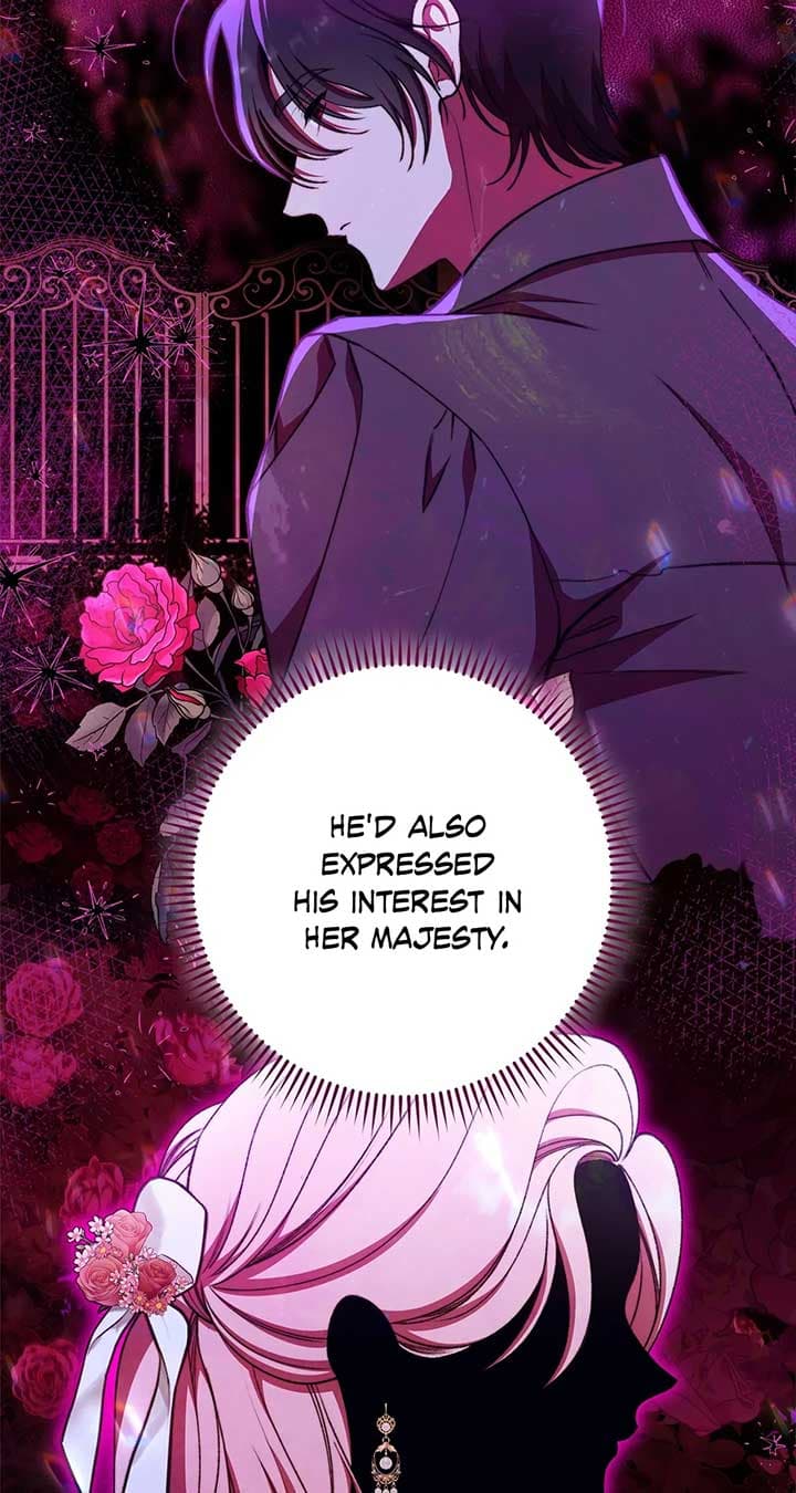 Page https://readmanhwaverse.com/images/exclusive-maid-of-the-evil-empress/chapter-88/ch_88_57.jpg