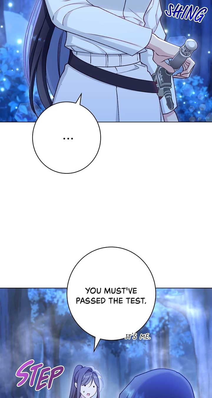 Page https://readmanhwaverse.com/images/exclusive-maid-of-the-evil-empress/chapter-88/ch_88_63.jpg