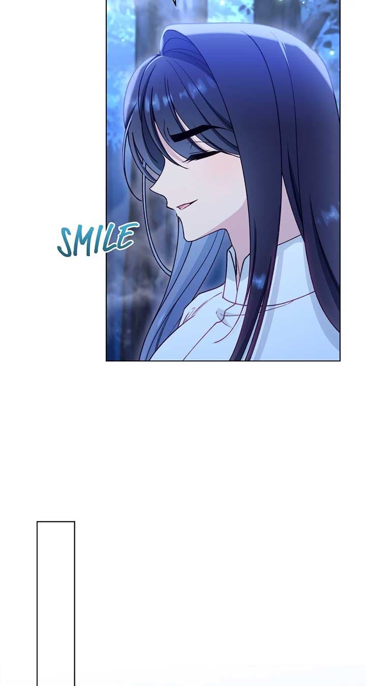 Page https://readmanhwaverse.com/images/exclusive-maid-of-the-evil-empress/chapter-88/ch_88_67.jpg