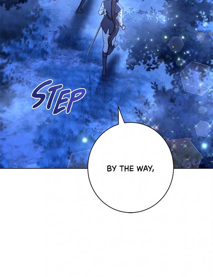 Page https://readmanhwaverse.com/images/exclusive-maid-of-the-evil-empress/chapter-88/ch_88_70.jpg