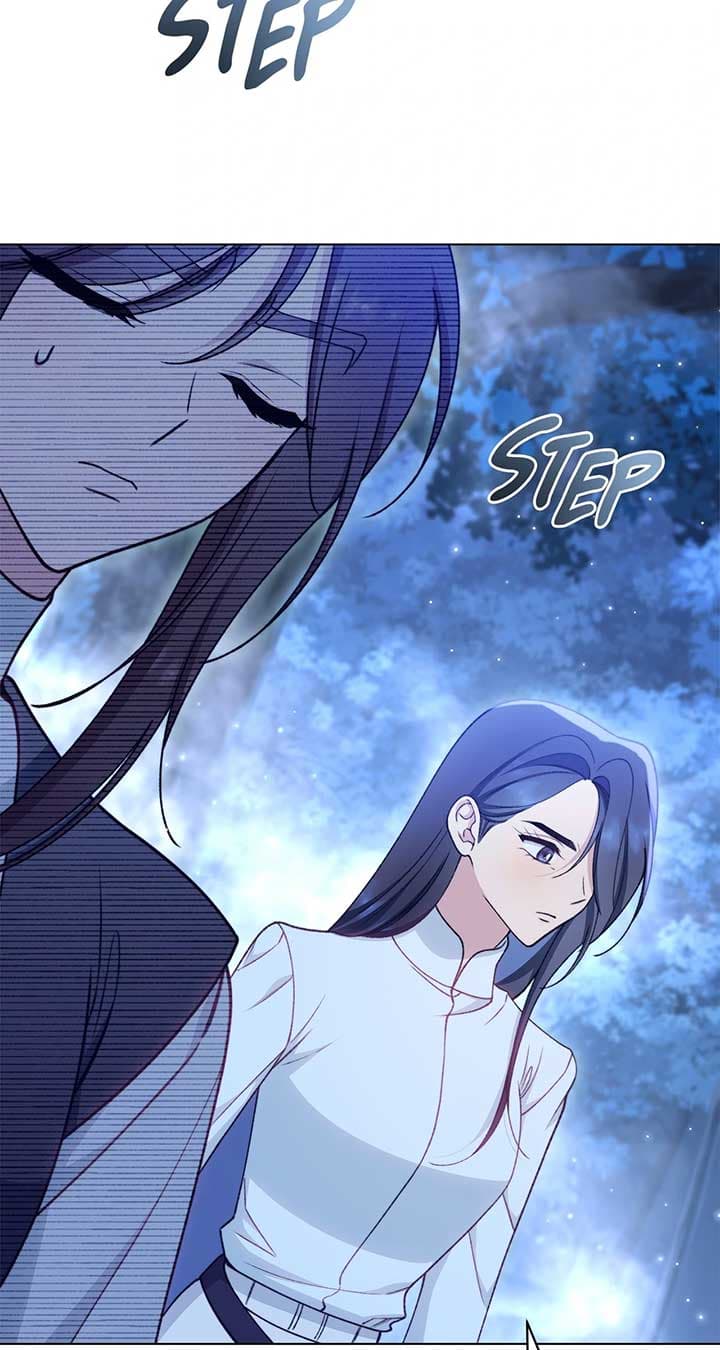 Page https://readmanhwaverse.com/images/exclusive-maid-of-the-evil-empress/chapter-88/ch_88_75.jpg