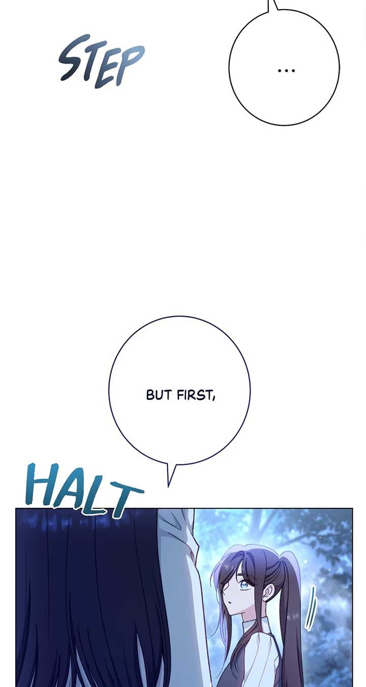 Page https://readmanhwaverse.com/images/exclusive-maid-of-the-evil-empress/chapter-88/ch_88_76.jpg