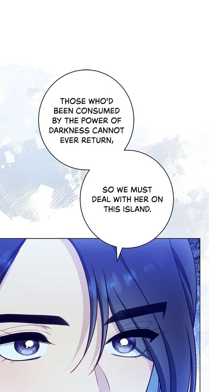 Page https://readmanhwaverse.com/images/exclusive-maid-of-the-evil-empress/chapter-88/ch_88_80.jpg