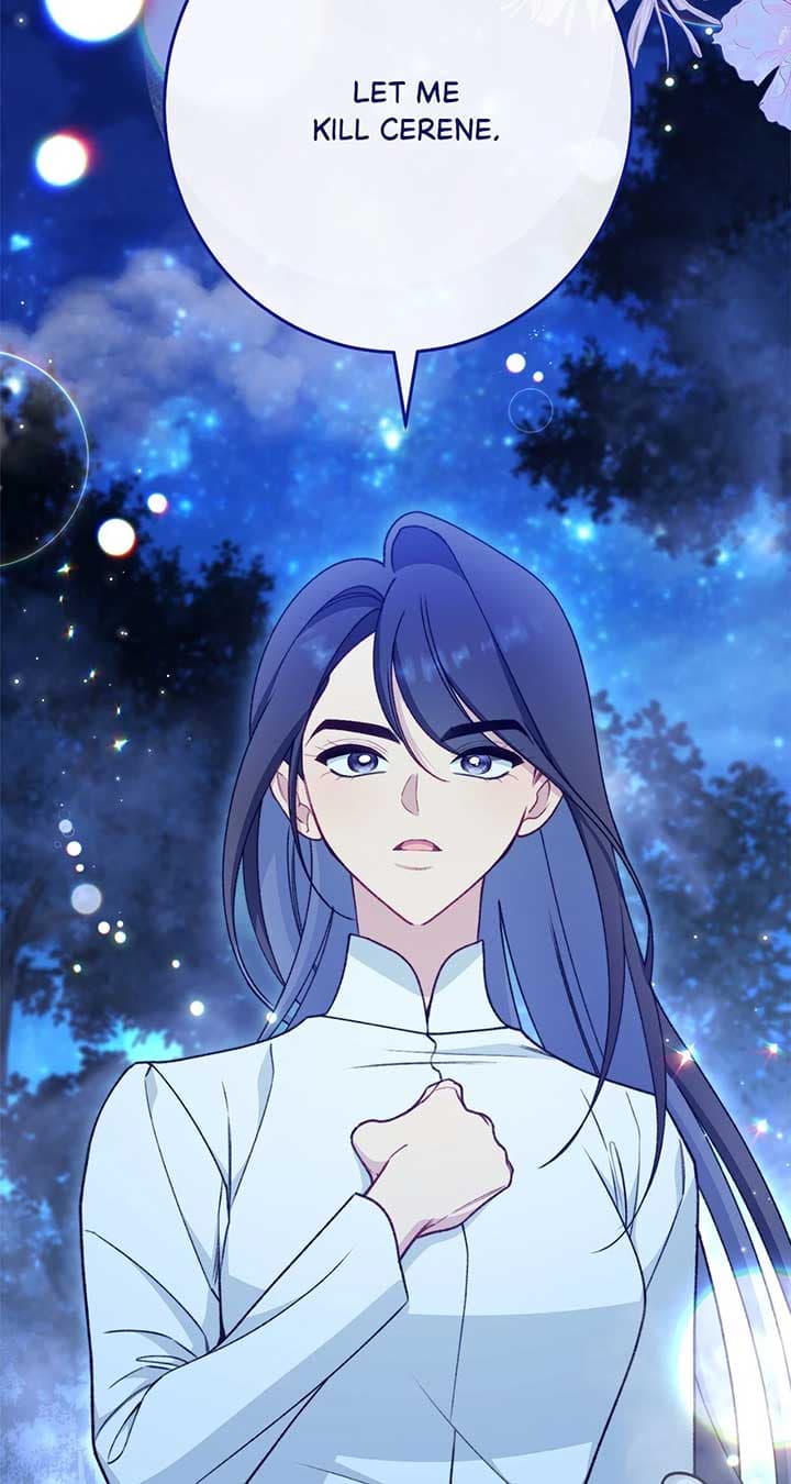 Page https://readmanhwaverse.com/images/exclusive-maid-of-the-evil-empress/chapter-88/ch_88_84.jpg