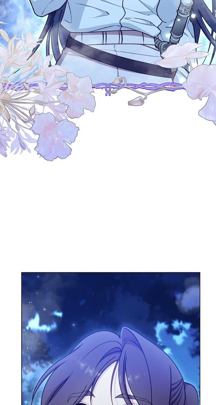 Page https://readmanhwaverse.com/images/exclusive-maid-of-the-evil-empress/chapter-88/ch_88_85.jpg