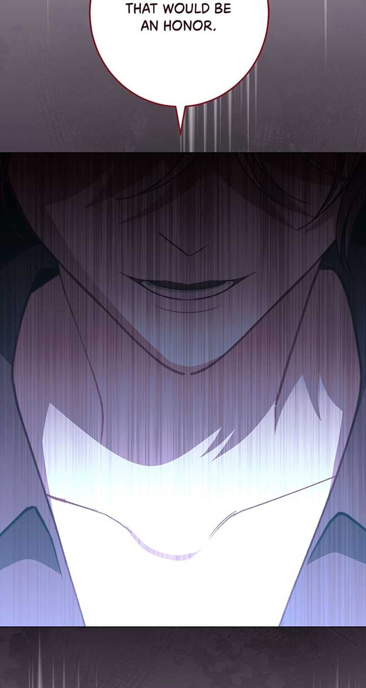 Page https://readmanhwaverse.com/images/exclusive-maid-of-the-evil-empress/chapter-88/ch_88_87.jpg