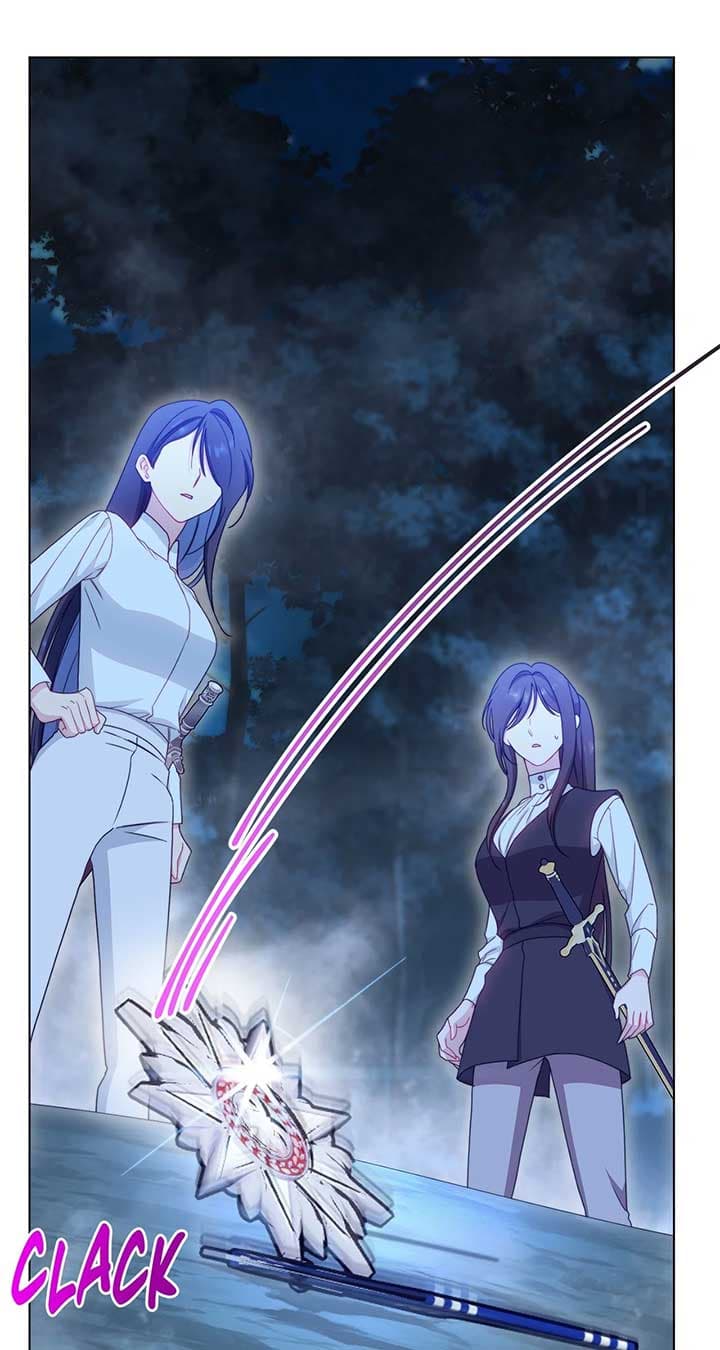 Page https://readmanhwaverse.com/images/exclusive-maid-of-the-evil-empress/chapter-88/ch_88_96.jpg
