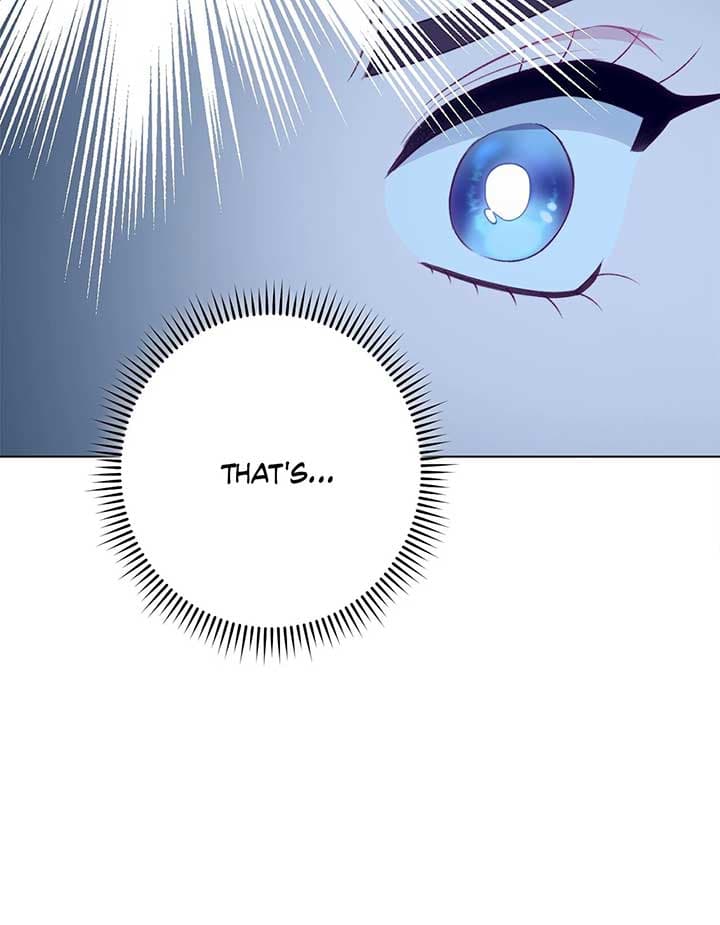 Page https://readmanhwaverse.com/images/exclusive-maid-of-the-evil-empress/chapter-88/ch_88_98.jpg