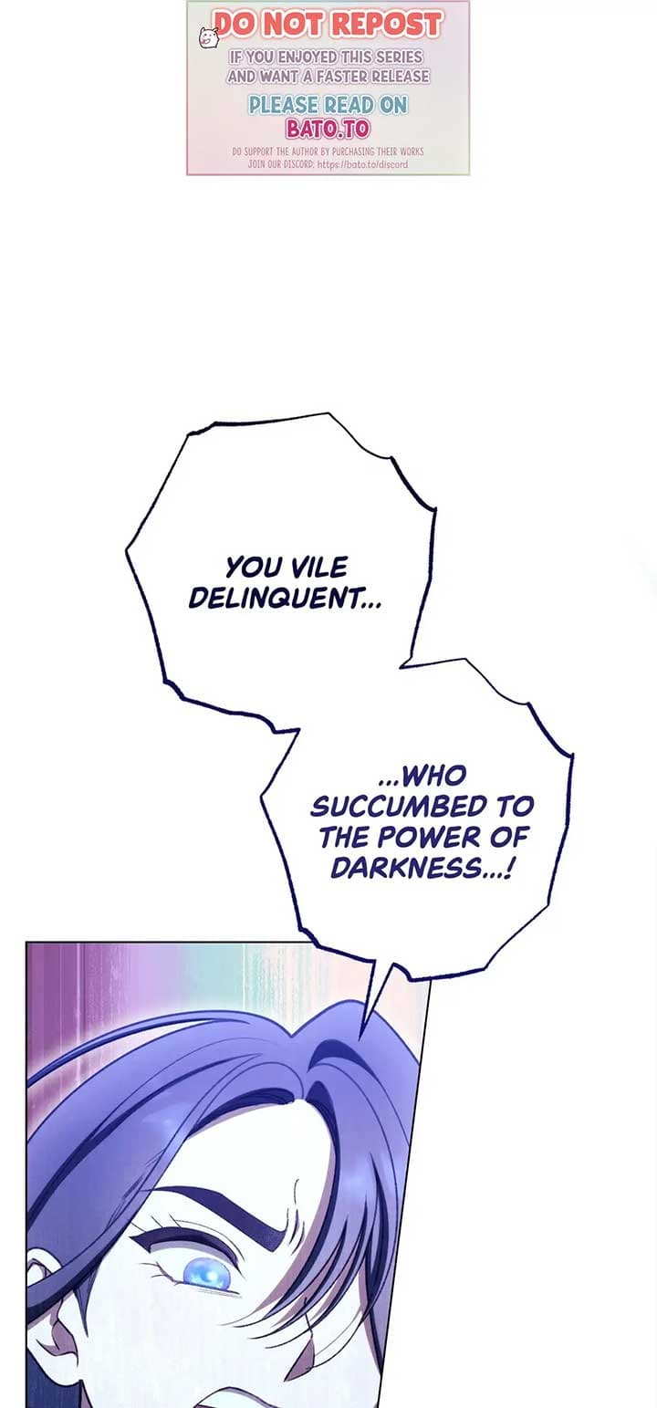 Page https://readmanhwaverse.com/images/exclusive-maid-of-the-evil-empress/chapter-89/ch_89_1.jpg