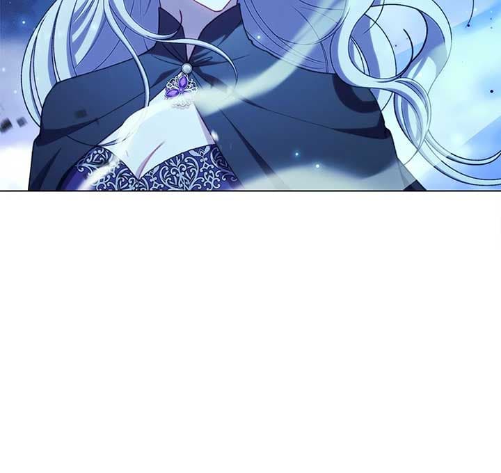 Page https://readmanhwaverse.com/images/exclusive-maid-of-the-evil-empress/chapter-89/ch_89_104.jpg
