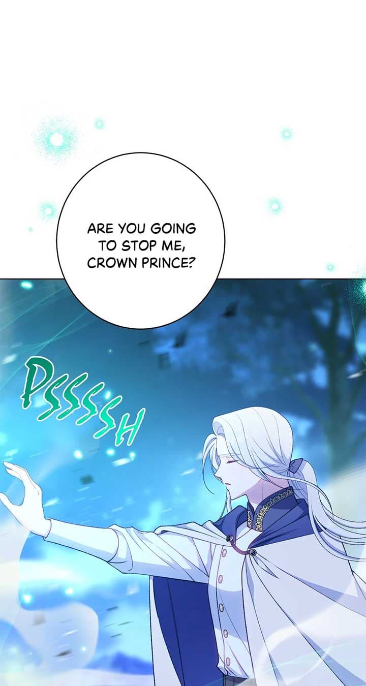 Page https://readmanhwaverse.com/images/exclusive-maid-of-the-evil-empress/chapter-89/ch_89_105.jpg