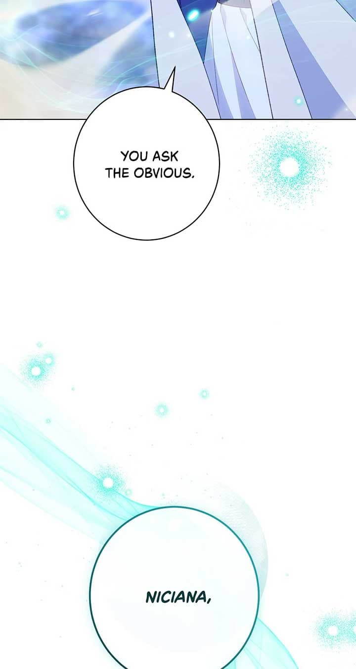 Page https://readmanhwaverse.com/images/exclusive-maid-of-the-evil-empress/chapter-89/ch_89_106.jpg