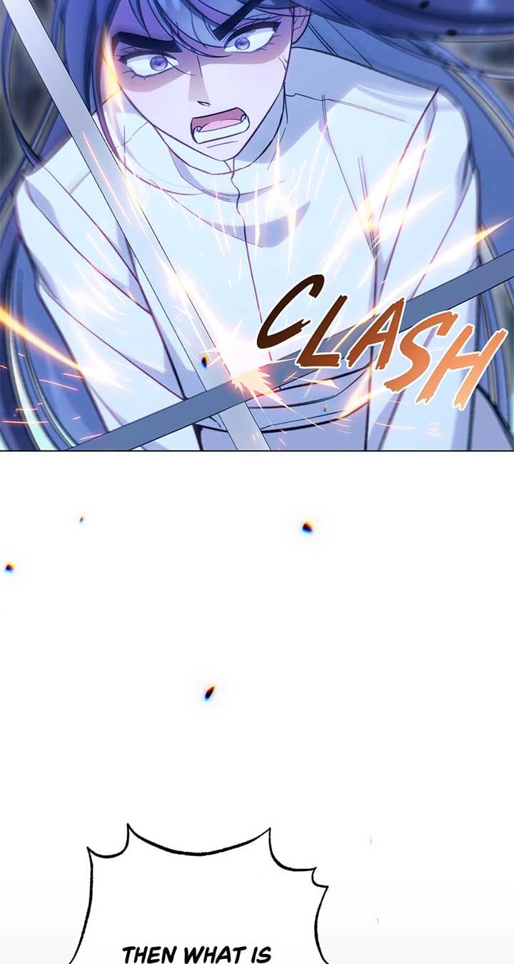 Page https://readmanhwaverse.com/images/exclusive-maid-of-the-evil-empress/chapter-89/ch_89_11.jpg