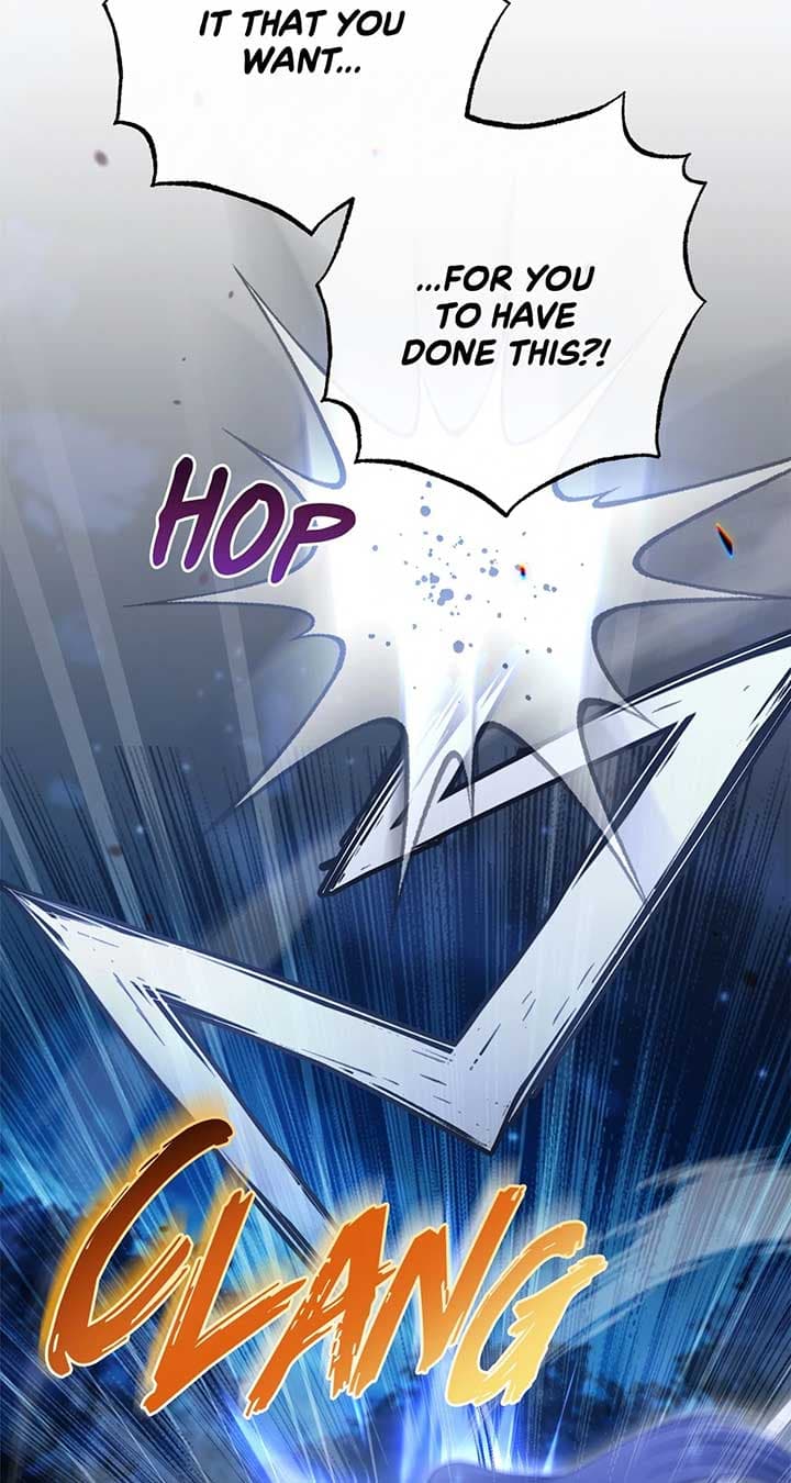 Page https://readmanhwaverse.com/images/exclusive-maid-of-the-evil-empress/chapter-89/ch_89_12.jpg