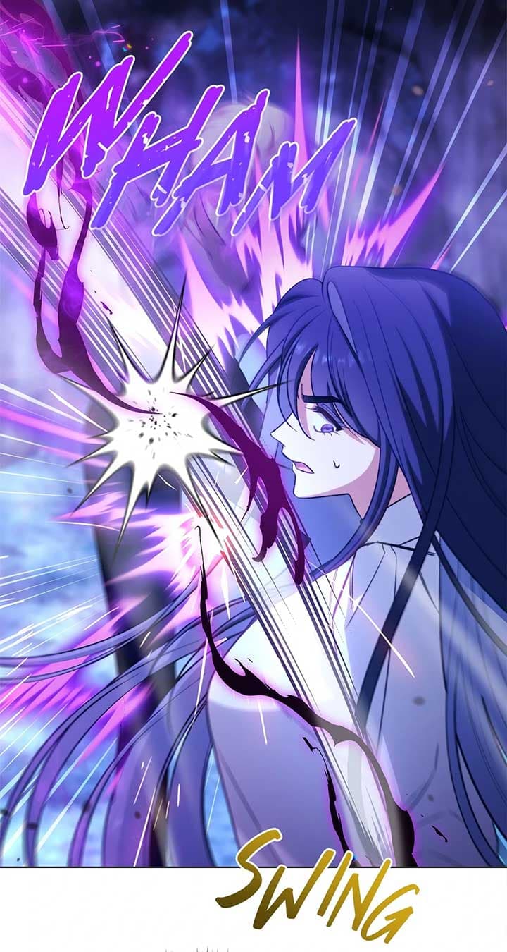 Page https://readmanhwaverse.com/images/exclusive-maid-of-the-evil-empress/chapter-89/ch_89_16.jpg