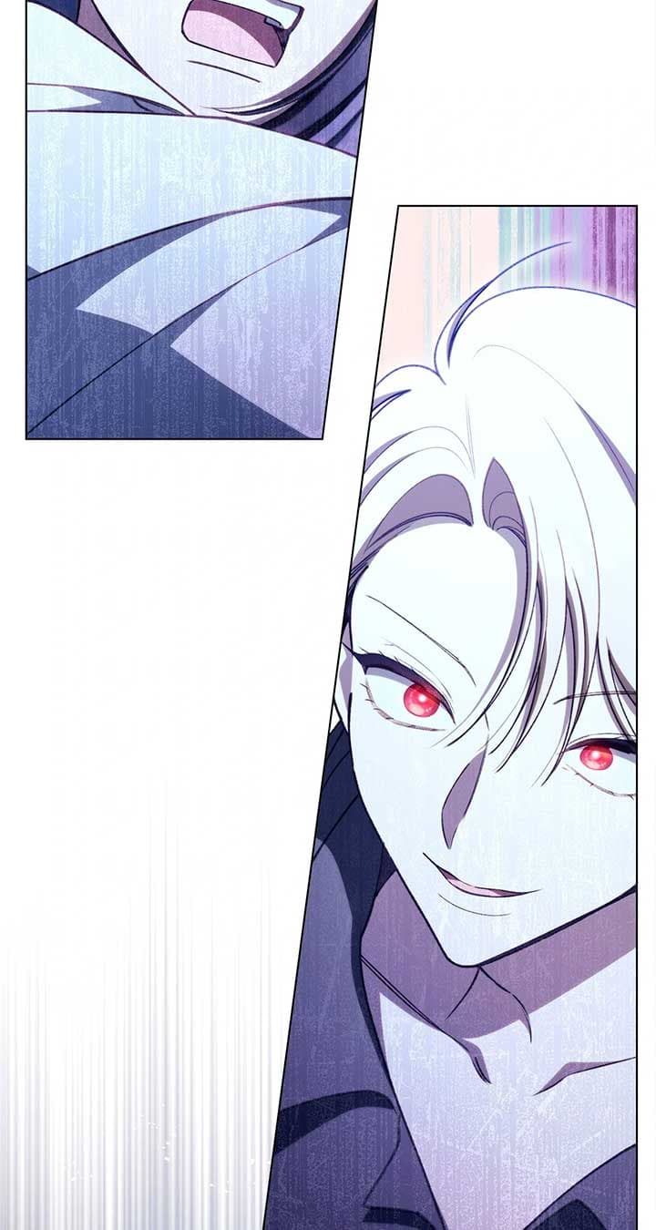 Page https://readmanhwaverse.com/images/exclusive-maid-of-the-evil-empress/chapter-89/ch_89_2.jpg