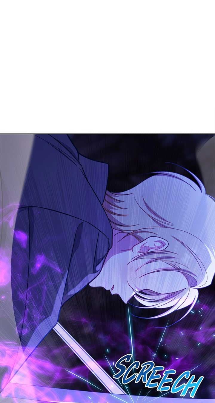 Page https://readmanhwaverse.com/images/exclusive-maid-of-the-evil-empress/chapter-89/ch_89_21.jpg