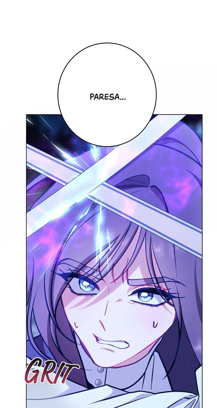 Page https://readmanhwaverse.com/images/exclusive-maid-of-the-evil-empress/chapter-89/ch_89_24.jpg