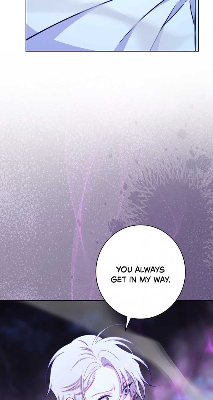 Page https://readmanhwaverse.com/images/exclusive-maid-of-the-evil-empress/chapter-89/ch_89_25.jpg