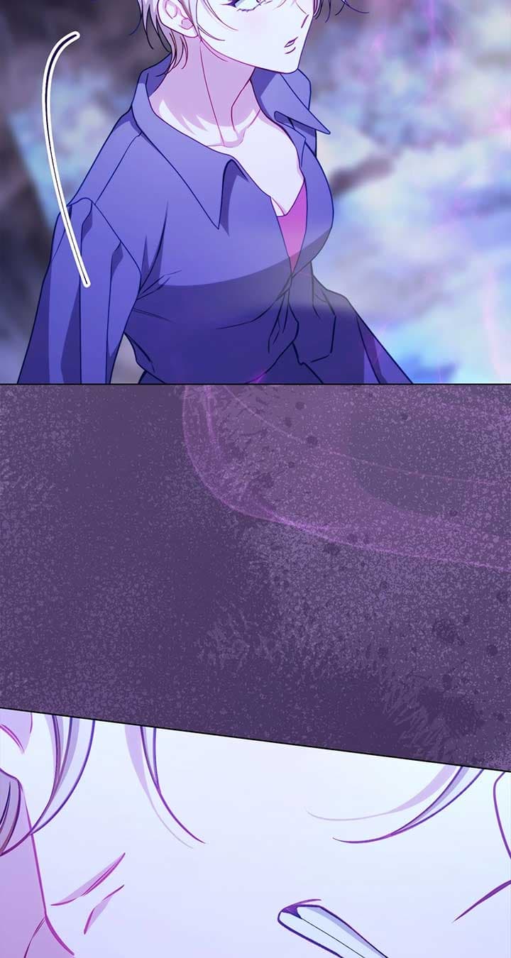 Page https://readmanhwaverse.com/images/exclusive-maid-of-the-evil-empress/chapter-89/ch_89_26.jpg
