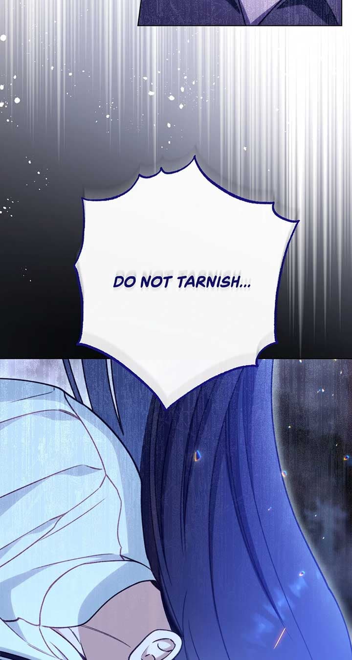 Page https://readmanhwaverse.com/images/exclusive-maid-of-the-evil-empress/chapter-89/ch_89_3.jpg
