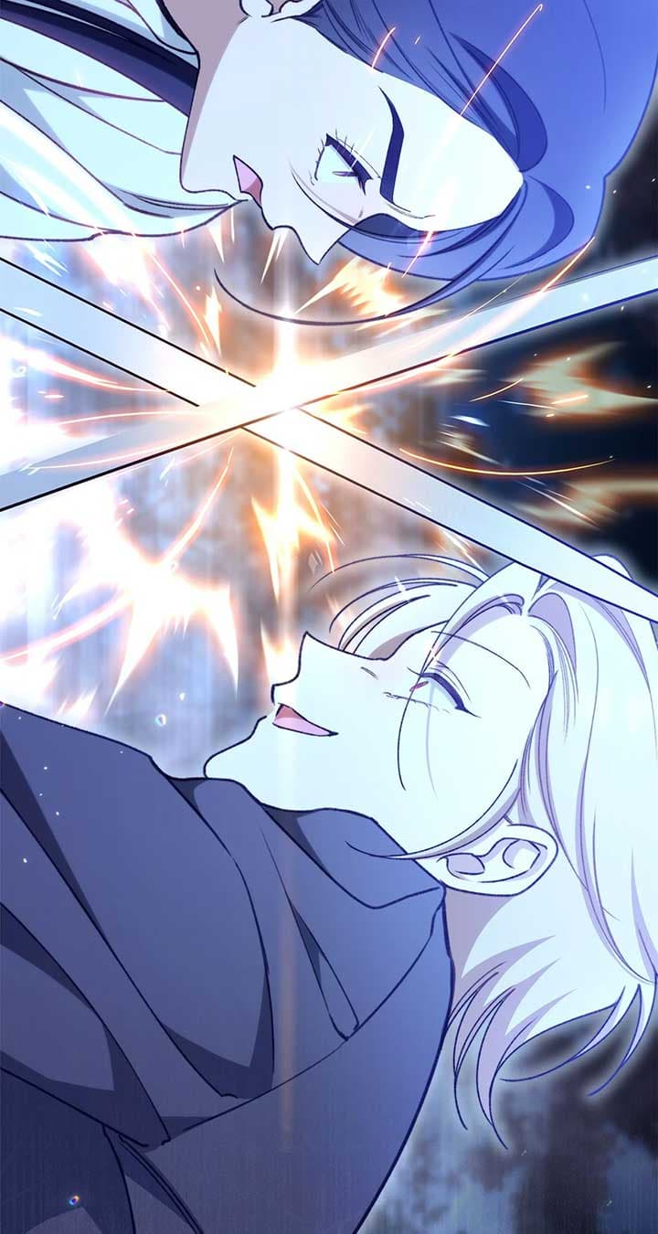 Page https://readmanhwaverse.com/images/exclusive-maid-of-the-evil-empress/chapter-89/ch_89_4.jpg