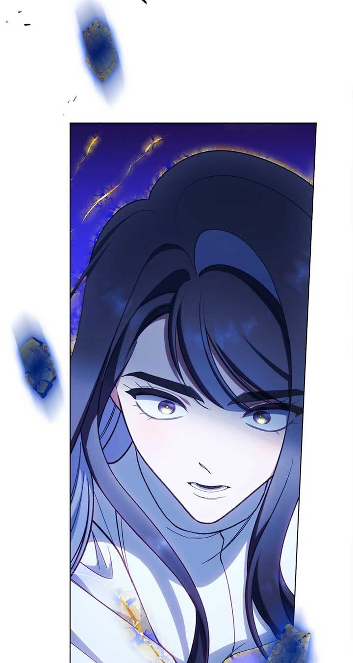 Page https://readmanhwaverse.com/images/exclusive-maid-of-the-evil-empress/chapter-89/ch_89_40.jpg