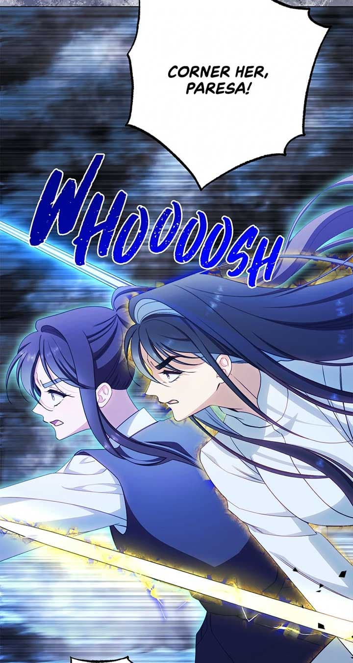 Page https://readmanhwaverse.com/images/exclusive-maid-of-the-evil-empress/chapter-89/ch_89_42.jpg