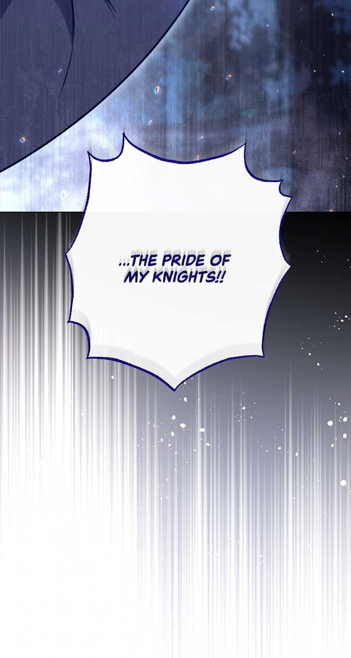 Page https://readmanhwaverse.com/images/exclusive-maid-of-the-evil-empress/chapter-89/ch_89_5.jpg