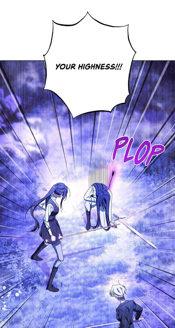 Page https://readmanhwaverse.com/images/exclusive-maid-of-the-evil-empress/chapter-89/ch_89_51.jpg