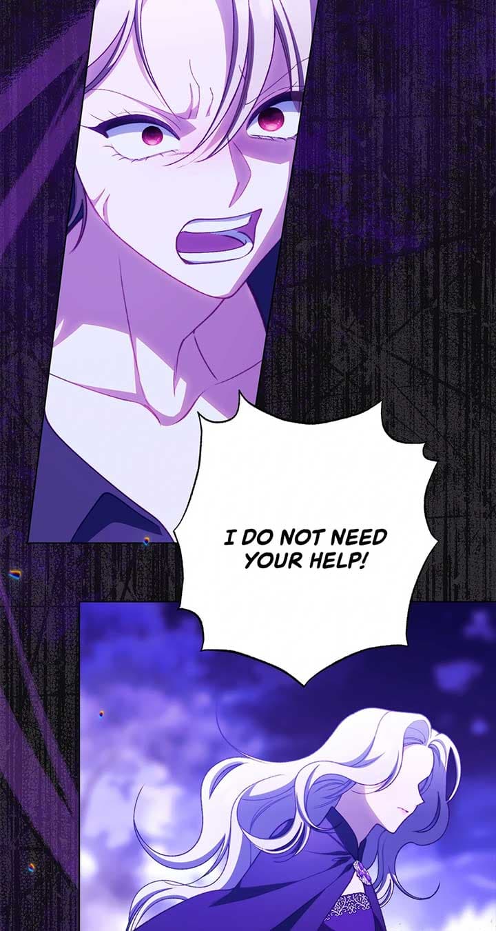 Page https://readmanhwaverse.com/images/exclusive-maid-of-the-evil-empress/chapter-89/ch_89_68.jpg