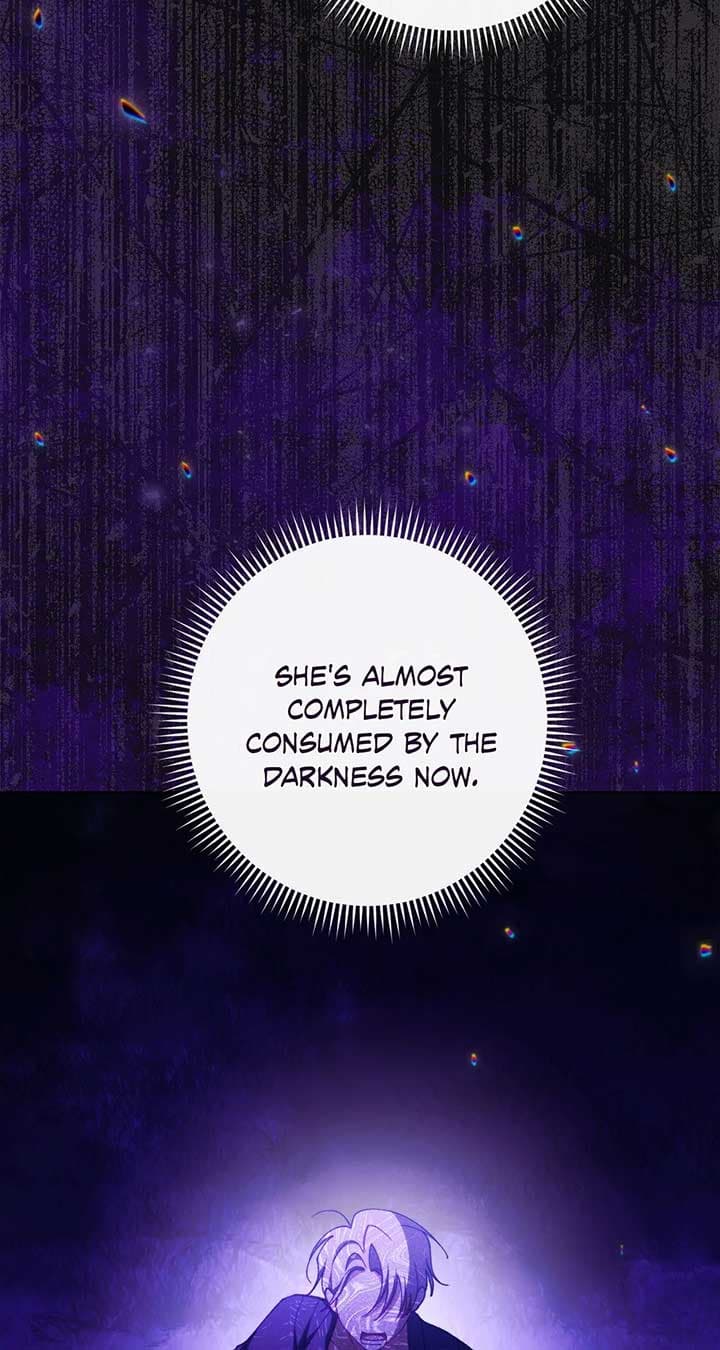 Page https://readmanhwaverse.com/images/exclusive-maid-of-the-evil-empress/chapter-89/ch_89_72.jpg