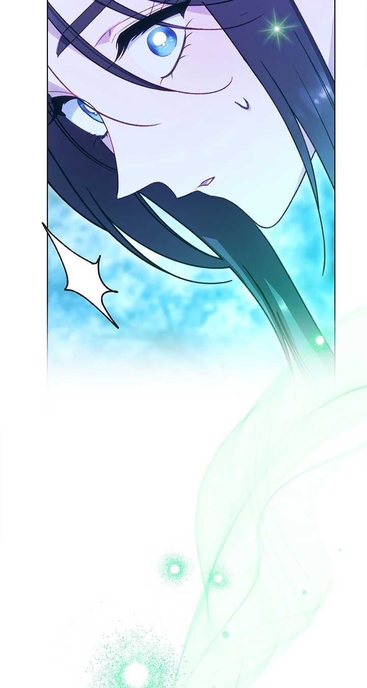 Page https://readmanhwaverse.com/images/exclusive-maid-of-the-evil-empress/chapter-89/ch_89_90.jpg