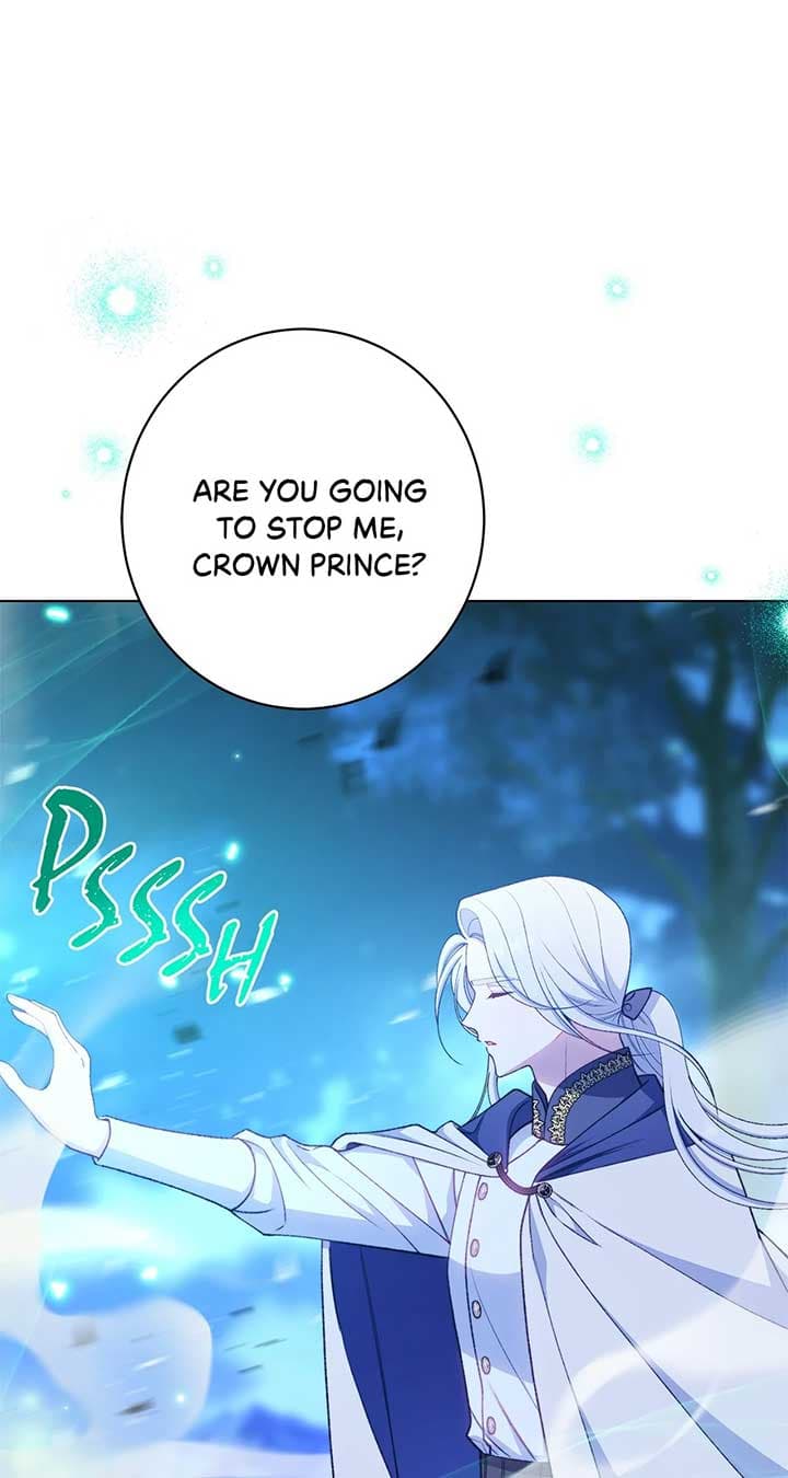 Page https://readmanhwaverse.com/images/exclusive-maid-of-the-evil-empress/chapter-90/ch_90_1.jpg