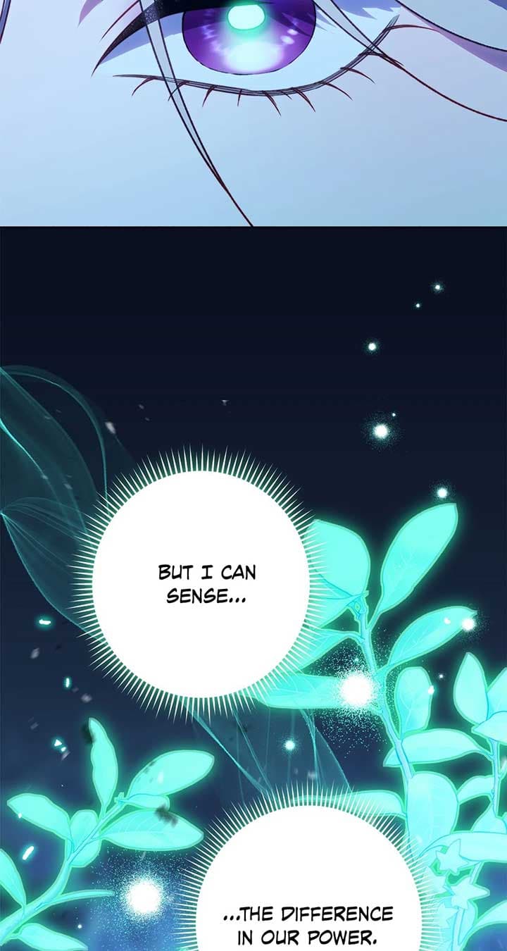 Page https://readmanhwaverse.com/images/exclusive-maid-of-the-evil-empress/chapter-90/ch_90_10.jpg