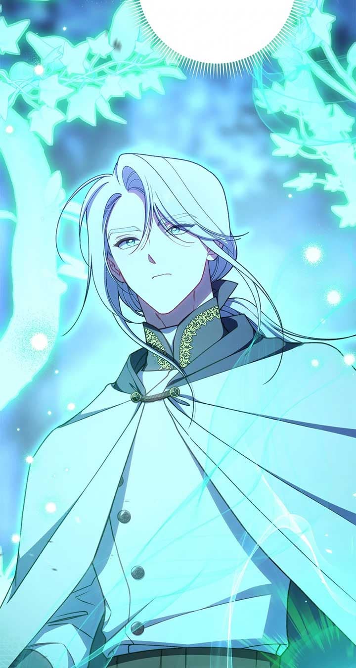 Page https://readmanhwaverse.com/images/exclusive-maid-of-the-evil-empress/chapter-90/ch_90_11.jpg